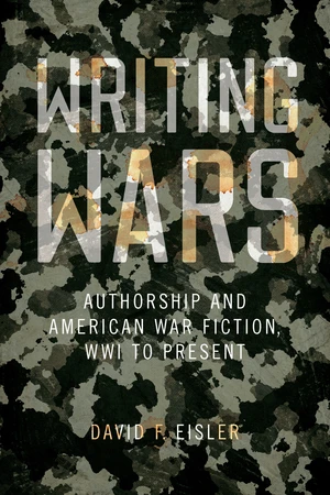 Writing Wars
