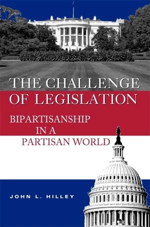 The Challenge of Legislation