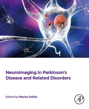 Neuroimaging in Parkinsonâs Disease and Related Disorders