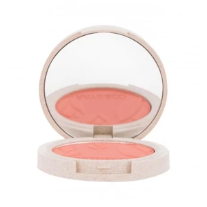 Artdeco Green Couture Silky Powder Blush 4 g lícenka pre ženy 20