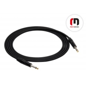 Reds Music Gc 11 05 Bx Kabel Instrumentalny 50 Cm