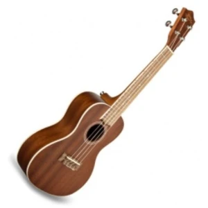 Lanikai Ma-c Concert Ukulele