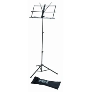 Quik Lok Ms-334 Pulpit Nutowy