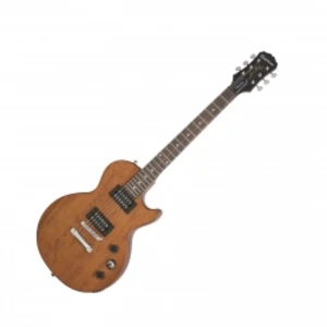 Epiphone Les Paul Special Satin E1 Wlv
