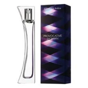 Elizabeth Arden Provocative Woman dámská parfémovaná voda 100 ml