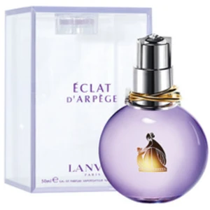 Lanvin Eclat D´Arpege dámská parfémovaná voda 100 ml