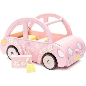 Le Toy Van Auto Sophie