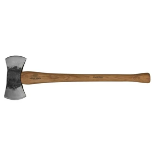 Sekera HELKO WERK American Double Bit Axe 1600g