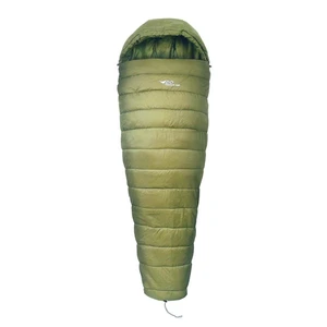 Deka do hamaky DD HAMMOCKS Quilt - OLIVE