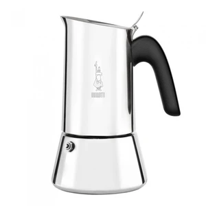 Espressokocher Bialetti „Venus 4-cup“