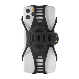 Biciklis tartó Bone Bike Tie 3 Pro, Black