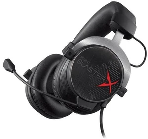 Creative Sound BlasterX H5 (Tournament Edition)