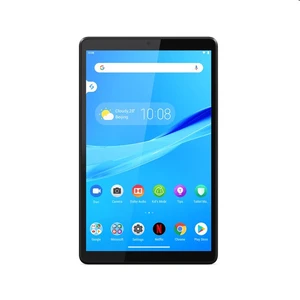 Lenovo Tab M8 gen.2, 3/32GB, platinum grey (ZA5F0011CZ)