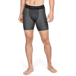 Hg armour 2.0 comp short