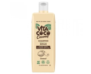 Šampon pro poškozené vlasy (Repair Shampoo) 400 ml