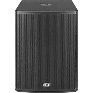 Dynacord A 118 pasívny PA subwoofer 45 cm 18 palca 800 W 1 ks