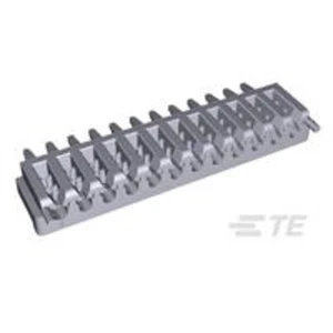 TE Connectivity AMP Common Termination Connector SystemAMP Common Termination Connector System 2-173985-9 AMP