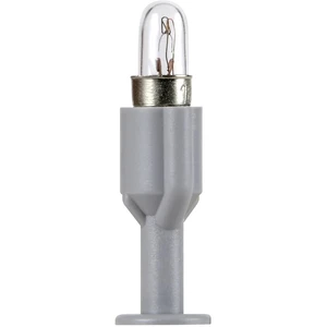 Viessmann 6832 špeciálna žiarovka  číra E5.5   1 ks