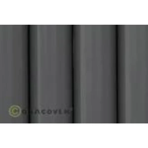Oracover 21-445-002 nažehlovacia fólia  (d x š) 2 m x 60 cm Seafire-Sea-Grey