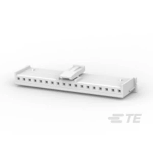 TE Connectivity SL-156 CST-100 and EP ConnectorsSL-156 CST-100 and EP Connectors 1-1969442-8 AMP