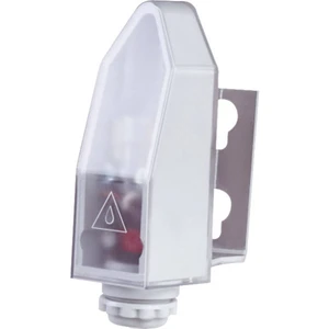 LS Lichtsensor Eltako  svetelný senzor
