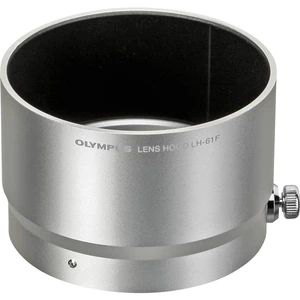 Clona objektívu Olympus LH-61F pre strieborný kov M7518