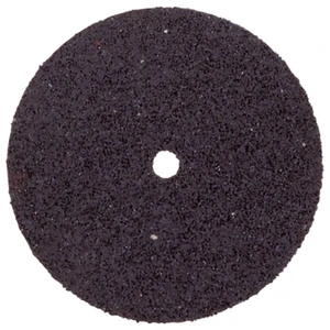 Dremel 409 2615040932 rezný kotúč rovný  24 mm 3.2 mm 36 ks