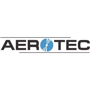 Aerotec piestový kompresor 750-50 50 l 10 bar