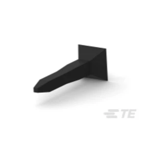 TE Connectivity AMP-LATCH Novo Receptacle ConnectorsAMP-LATCH Novo Receptacle Connectors 499712-1 AMP