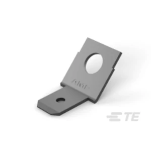 TE Connectivity FASTON Terminals - Premier & CommercialFASTON Terminals - Premier & Commercial 61761-2 AMP