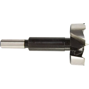 Metabo 627596000 Forstnerov vrták  Celková dĺžka 90 mm  1 ks