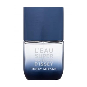 Issey Miyake L´Eau Super Majeure D´Issey 50 ml toaletná voda pre mužov