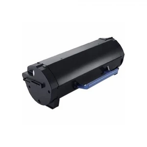 Dell HJ0DH / 331-9807 čierny (black) kompatibilný toner