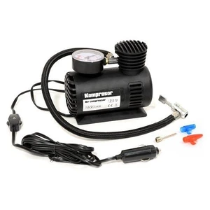Kompresor 12V KLASIK