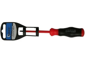 Šroubovák elektrikářský křížový, PH2x125