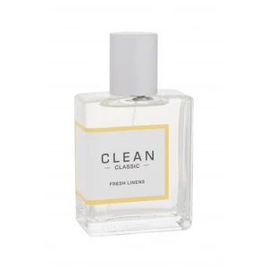 Clean Classic Fresh Linens 60 ml parfumovaná voda unisex