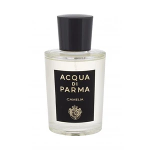 Acqua di Parma Signatures Of The Sun Camelia 100 ml parfumovaná voda unisex