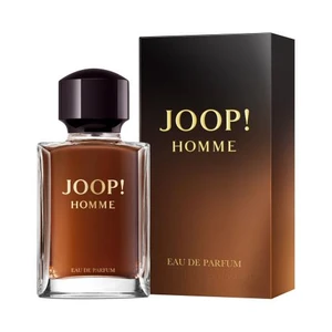 JOOP! Homme 75 ml parfumovaná voda pre mužov