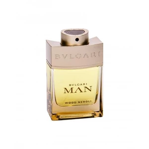 Bvlgari MAN Wood Neroli 60 ml parfumovaná voda pre mužov