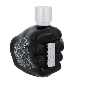 Diesel Only The Brave Tattoo 75 ml toaletná voda pre mužov