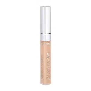 L´Oréal Paris True Match 6,8 ml korektor pre ženy 3.N Creamy Beige