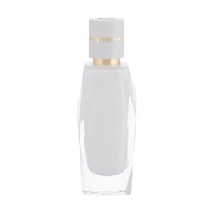 Montblanc Signature 30 ml parfumovaná voda pre ženy