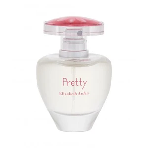 Elizabeth Arden Pretty 30 ml parfumovaná voda pre ženy