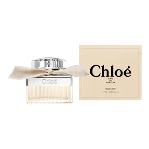 Chloé Chloé 30 ml parfumovaná voda pre ženy