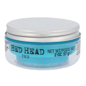 Tigi Bed Head Manipulator 57 ml pre definíciu a tvar vlasov pre ženy