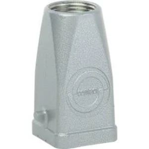 Pouzdro LAPP EPIC H-A 3 MTGV 11 N.GEW. TUELLENGEH. 10512100 10 ks