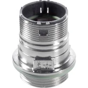 EPIC® SIGNÁL M23 G4 pouzdro LAPP 44420032, černá, 5 ks