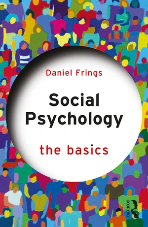 Social Psychology