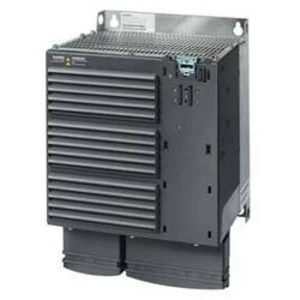 Frekvenční měnič Siemens SINAMICS 6SL3225-0BE32-2UA0