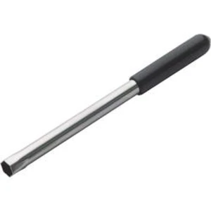 Odpájecí nástroj Weller T0058768726